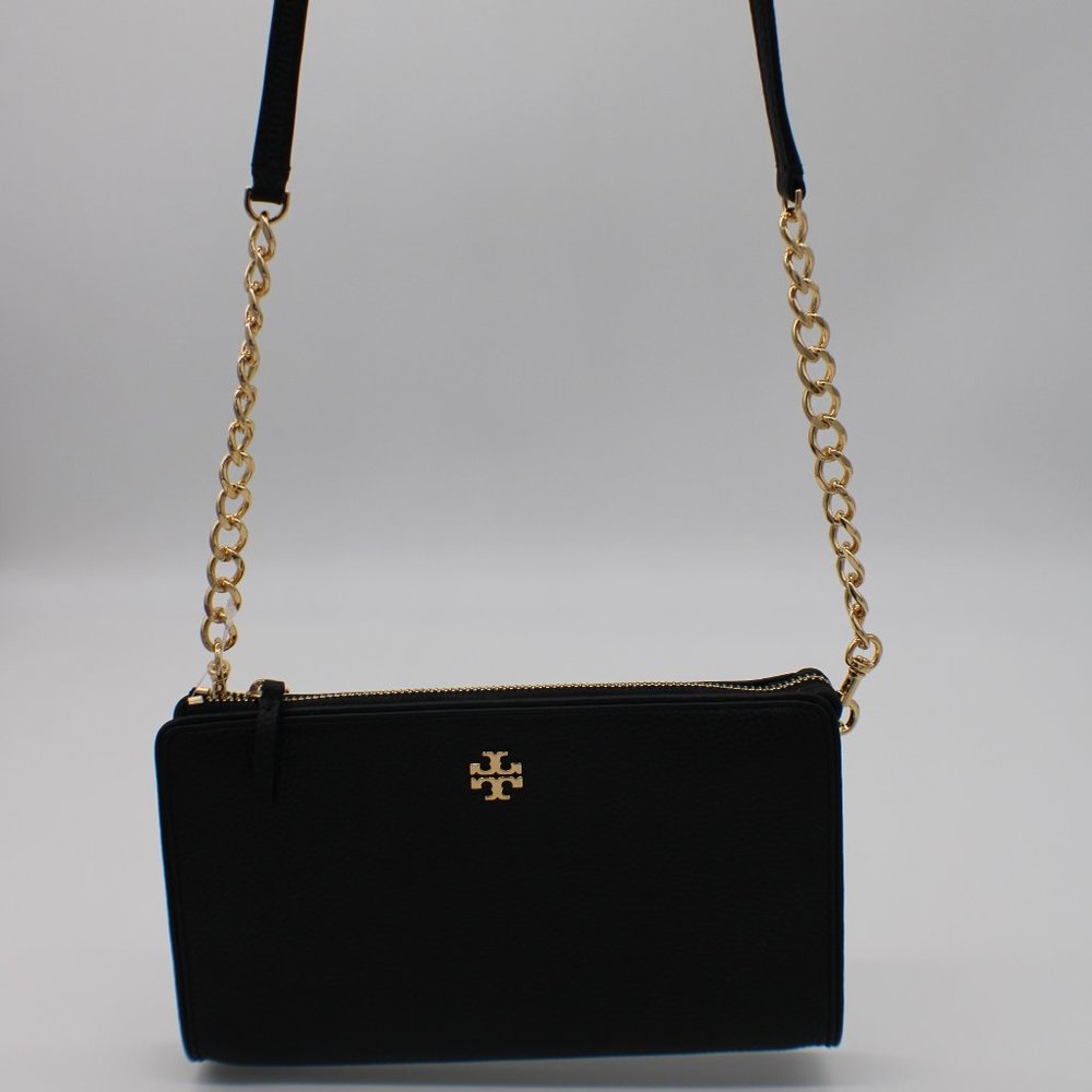 Tory Burch Blake Slim Crossbody